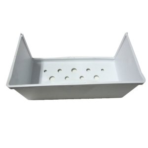 Корзина морозильной камеры малая. Код продукта 075594