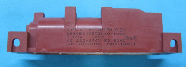 188050.jpg