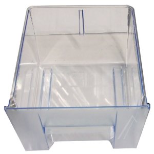 Ящик овощи-фрукты, код продукта 4207680400