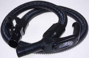 Шланг в сборе с управлением, код продукта DJ67-00215D