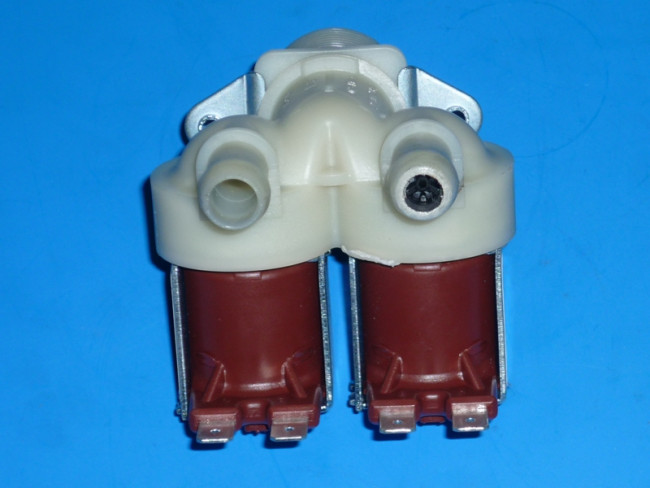 DC62-00024Lb.JPG
