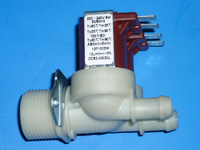 DC62-00024Lc.JPG