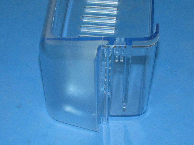 4298130400c.jpg