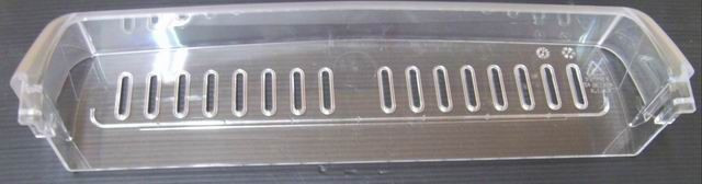 4541360100l5.jpg