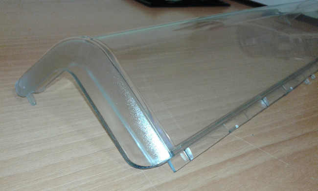 20160217_150611.jpg