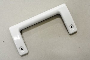 Ручка морозильной камеры L=175mm 775373400200