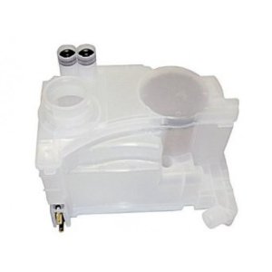 Блок для смягчения воды, код продукта 50286081000