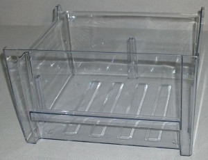 Ящик морозильной камеры Beko 4892070200
