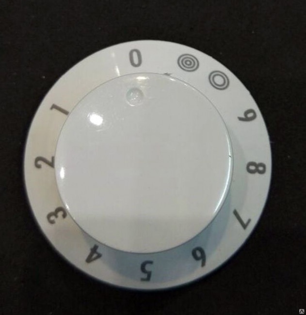 183484.jpg