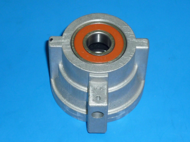 DC97-02133Bb.JPG