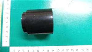   Концевик шланга пылесоса DJ61-00245A