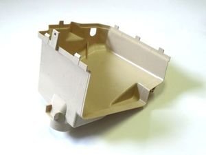 773521400700(1).jpg