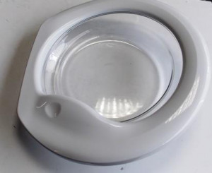 Люк в сборе, код продукта 41028667