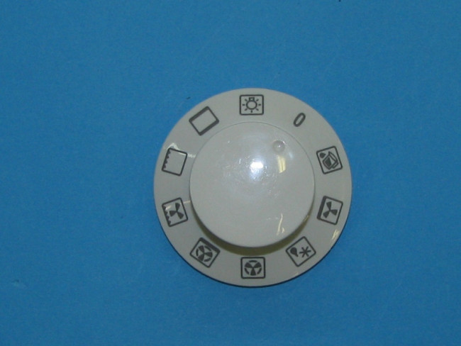 375664.jpg