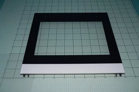9053080.jpg
