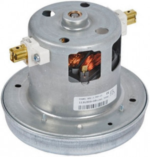 Двигатель МКР Domel 462.3.560 1800W ELECTROLUX арт. 1131503052