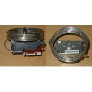 Терморегулятор K59-Q1904, код продукта 276523