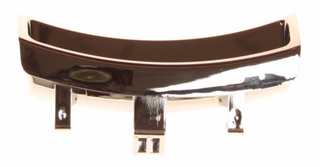 41041407.JPG
