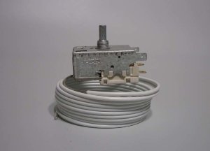Терморегулятор K57L2829, код продукта  851095