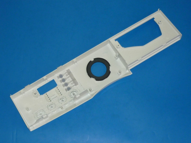 AGL31773453b.JPG