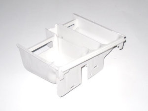 Дозатор нового образца (без ручки), код продукта 773521400800