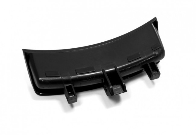 41041276(1).jpg