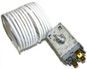 Терморегулятор ТАМ-133-1М-75-2,0-4,8-3-А, код продукта 851099