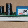 Электронный модуль холодильника Beko 4318590185