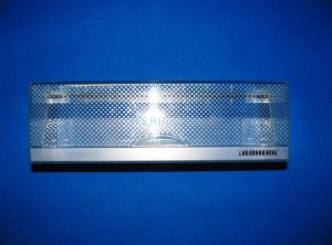 Балкон (контейнер) на дверь, код продукта 9033363