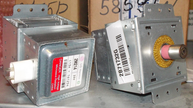 2B71732G.jpg 2B71732G.jpg