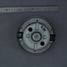DJ31-00097A.png