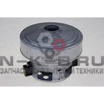 Мотор VCM-M30AUDA, код ародукта DJ31-00125A