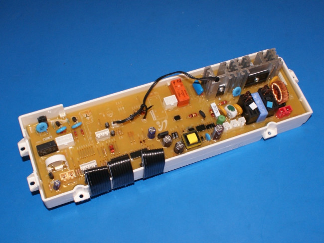 MFS-TDR12AB-01b.JPG