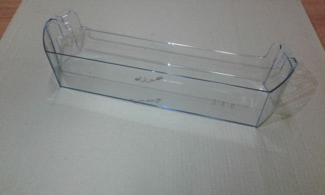 20160212_140618.jpg