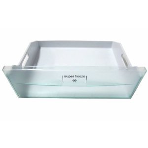 Корзина морозильной камеры (верхняя), код продукта 145085
