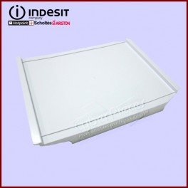 Крышка контейнера, код продукта 270842