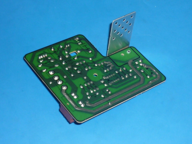 DJ41-00228Ba.JPG
