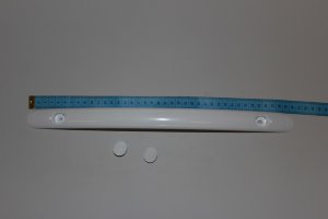 Ручка двери ШВУ, код продукта 410623304200 Ручка двери ШВУ, код продукта 410623304200