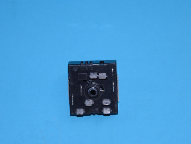 716270.jpg