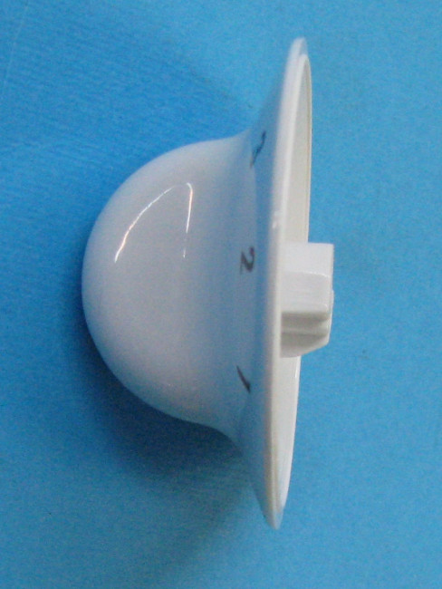 397057.jpg