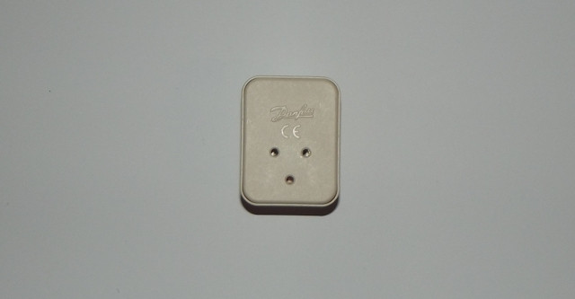 DSCF0267.jpg
