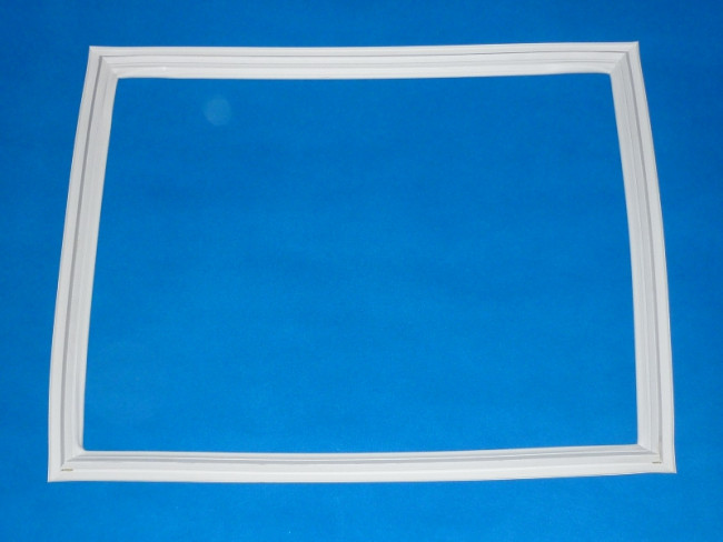ADX34363019b.JPG