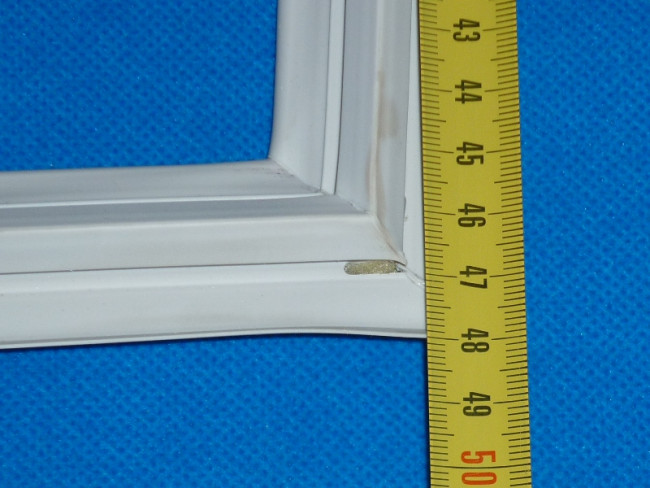 ADX34363019d.JPG