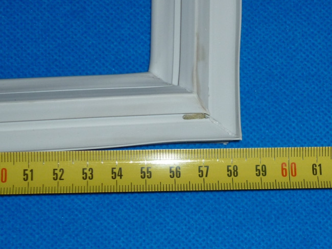 ADX34363019e.JPG