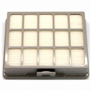 Фильтр HEPA H13 для пылесосов Samsung DJ97-00492P