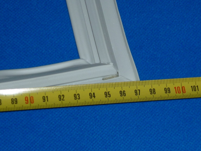 ADX34363020d.JPG
