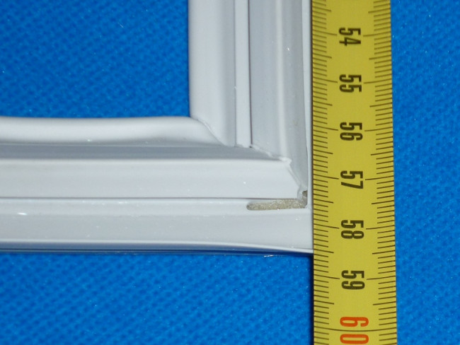 ADX34363020e.JPG