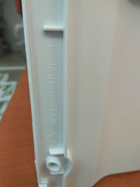 769748403000(3).jpg