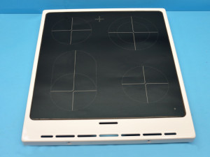 Стеклокерамическая поверхность для Gorenje (Горенье), код продукта 323746