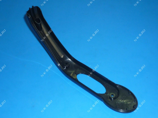 DJ63-00142Cb.jpg